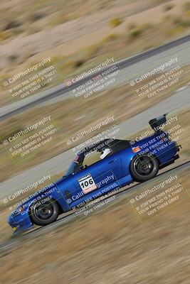 media/Nov-03-2023-Club Racer Events (Fri) [[fd9eff64e3]]/Purple/Wall Paper Shots/